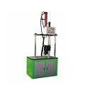 Hydraulic wax injection machine - lost wax casting equipment